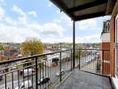 Location Appartement RICKMANSWORTH WD3 0