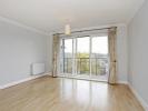 Louer Appartement RICKMANSWORTH