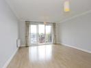 Louer Appartement RICKMANSWORTH rgion WATFORD