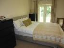 Louer Appartement BIRMINGHAM rgion BIRMINGHAM