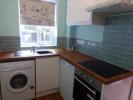 Louer Appartement BOURNEMOUTH