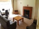 Annonce Location Appartement NEWCASTLE-UPON-TYNE