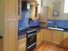 Louer Appartement NEWCASTLE-UPON-TYNE rgion NEWCASTLE UPON TYNE