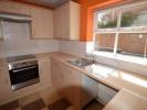 Louer Appartement SALTASH