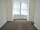 Location Appartement DONCASTER DN1 1