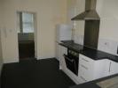 Louer Appartement DONCASTER