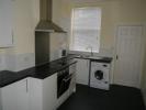 Louer Appartement DONCASTER rgion DONCASTER