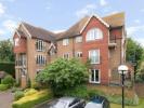 Annonce Location Appartement LEATHERHEAD