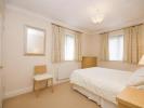 Louer Appartement LEATHERHEAD rgion KINGSTON UPON THAMES