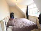 Louer Appartement WATFORD rgion WATFORD