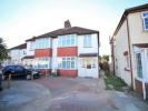 Annonce Location Maison HOUNSLOW