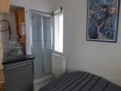 Location Appartement EXETER EX1 1