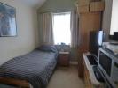 Louer Appartement EXETER