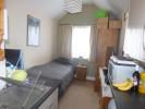 Louer Appartement EXETER rgion EXETER