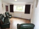 Location Appartement WARRINGTON WA1 1