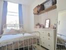 Louer Appartement HOVE rgion BRIGHTON