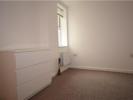 Louer Appartement BRISTOL