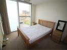 Louer Appartement MILTON-KEYNES rgion MILTON KEYNES