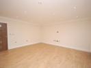 Location Appartement RICKMANSWORTH WD3 0