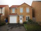 Annonce Location Maison CRAMLINGTON