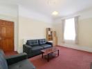 Location Appartement THORNTON-HEATH CR7 6