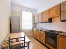 Louer Appartement THORNTON-HEATH