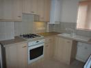 Louer Appartement SOUTHAMPTON