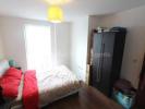 Louer Appartement SALFORD rgion MANCHESTER