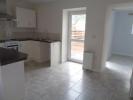 Location Maison HAVERFORDWEST SA61 