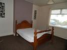 Location Appartement HEBBURN NE31 