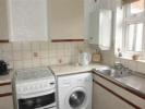 Louer Appartement HARROW