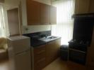 Location Appartement BIRMINGHAM B1 1