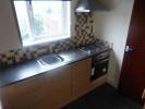 Annonce Location Appartement BIRMINGHAM