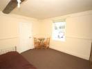 Louer Appartement BISHOP'S-STORTFORD