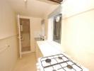 Louer Appartement BISHOP'S-STORTFORD rgion CHELMSFORD