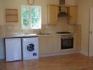 Annonce Location Appartement CHORLEY