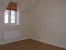 Louer Appartement CHORLEY