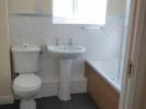 Louer Appartement CHORLEY rgion PRESTON