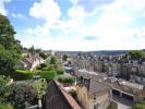 Location Appartement BATH BA1 0