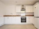 Annonce Location Appartement HARROW