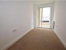 Louer Appartement HARROW rgion HARROW