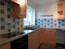 Louer Appartement SUTTON-COLDFIELD