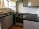 Louer Appartement LOUGHBOROUGH rgion LEICESTER