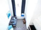 Louer Appartement LEEDS