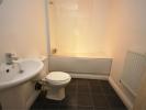 Louer Appartement SUNDERLAND