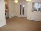 Location Appartement WOLVERHAMPTON WV1 1