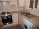 Louer Appartement WOLVERHAMPTON rgion WOLVERHAMPTON