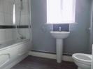 Louer Appartement SHEERNESS