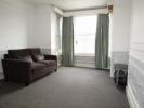 Louer Appartement GREAT-YARMOUTH