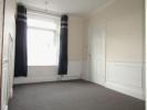 Louer Appartement GREAT-YARMOUTH rgion NORWICH